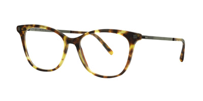 Mykita Sesi Light-Tortoise #colour_light-tortoise