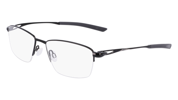 Nike 6045 Rectangle Glasses | Fashion Eyewear US