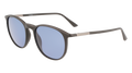 Calvin Klein CK22537S