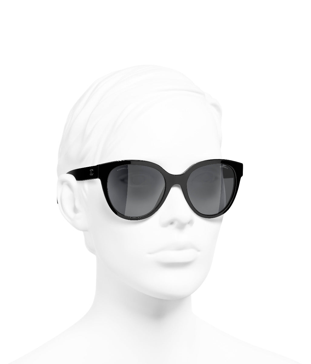 chanel sunglasses 2020