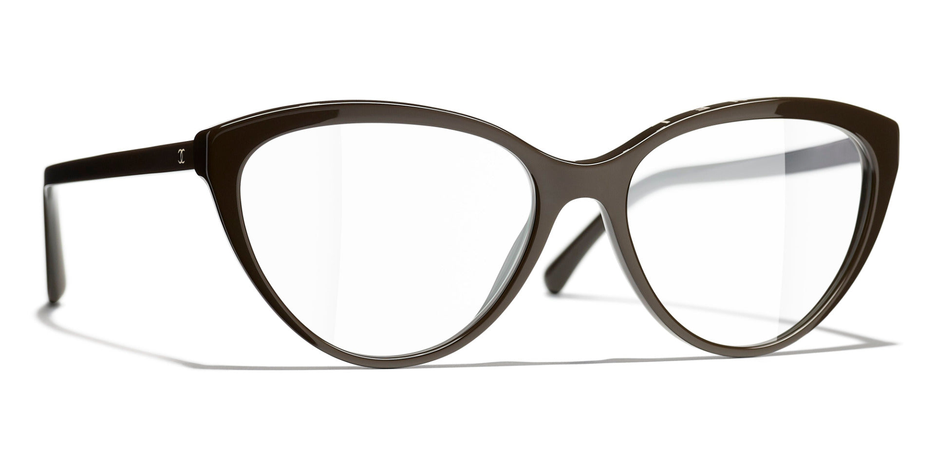 chanel-optical-clip-on-sunglasses - OC Eye Designs Optometry
