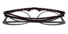 CHANEL 3393 Burgundy #colour_burgundy