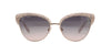 Swarovski SK0164-P Gold-Grey-Gradient #colour_gold-grey-gradient
