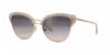 Swarovski SK0164-P Gold-Grey-Gradient #colour_gold-grey-gradient