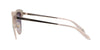 Swarovski SK0164-P Gold-Grey-Gradient #colour_gold-grey-gradient