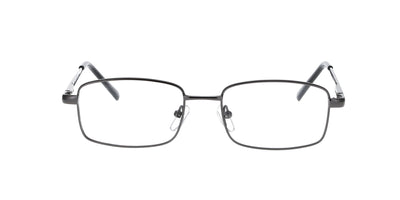 Smartline SL002 Gunmetal #colour_gunmetal