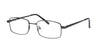 Smartline SL002 Gunmetal #colour_gunmetal
