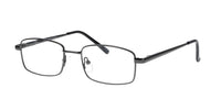 Smartline SL002 Gunmetal #colour_gunmetal