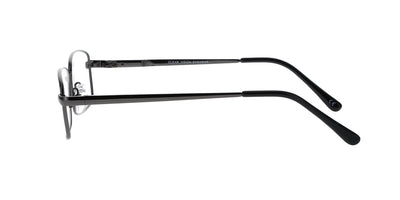 Smartline SL002 Gunmetal #colour_gunmetal