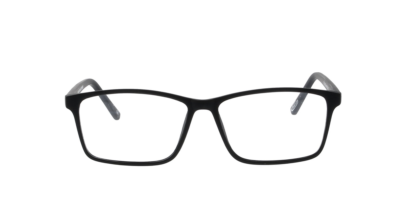 Smartline SL031 Black #colour_black