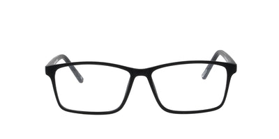 Smartline SL031 Black #colour_black