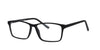 Smartline SL031 Black #colour_black