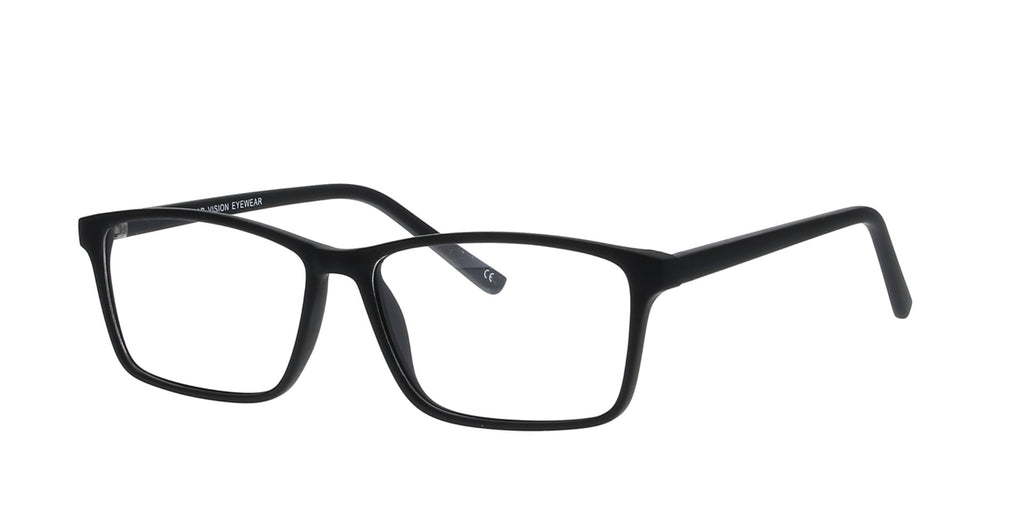 Smartline SL031 Black #colour_black