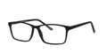 Smartline SL031