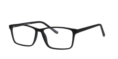Smartline SL031 Black #colour_black