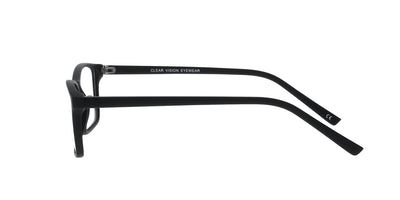 Smartline SL031 Black #colour_black