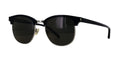 Saint Laurent SL 108