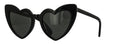 Saint Laurent SL 181 LOULOU
