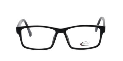 Smartline SL201 Black 1 #colour_black-1