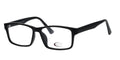 Smartline SL201