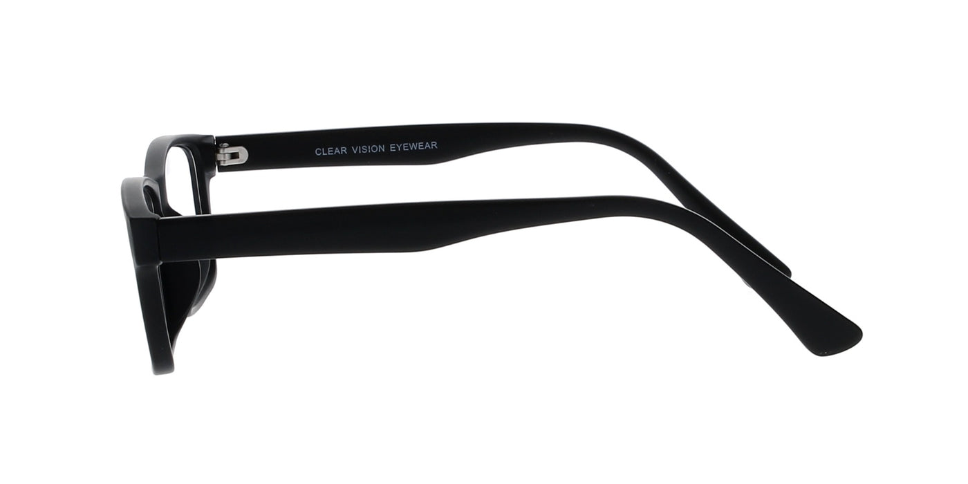 Smartline SL201 Black 1 #colour_black-1