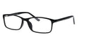 Smartline SL205
