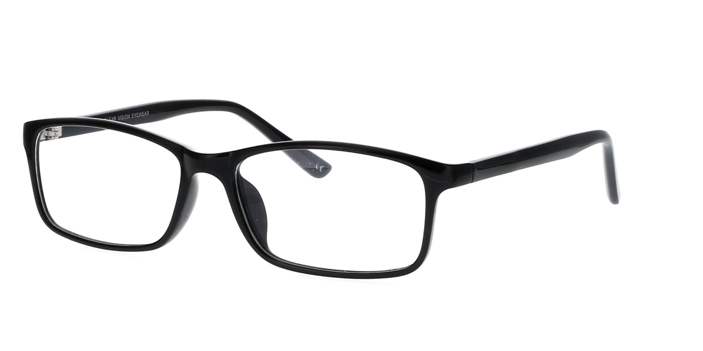 Smartline SL205 Black #colour_black