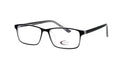 Smartline SL208