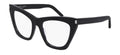 Saint Laurent SL 214 Kate Opt