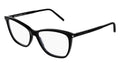 Saint Laurent SL 259