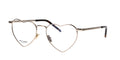 Saint Laurent SL 301 Loulou OPT