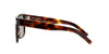 Saint Laurent SL 424 Dark-Tortoise-Green #colour_dark-tortoise-green