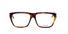 Saint Laurent SL 434 SLIM Dark-Tortoise #colour_dark-tortoise