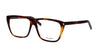 Saint Laurent SL 434 SLIM Dark-Tortoise #colour_dark-tortoise