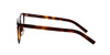 Saint Laurent SL 434 SLIM Dark-Tortoise #colour_dark-tortoise