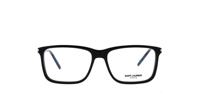 Saint Laurent SL 454 Black #colour_black