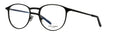 Saint Laurent SL 179