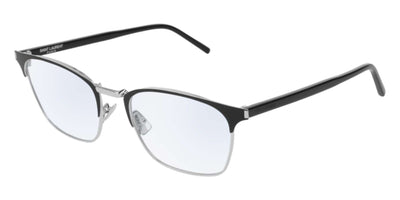 Saint Laurent SL 224 Black 1 #colour_black-1
