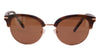 Serengeti Lela Dark-Tortoise-Brown-Polarised #colour_dark-tortoise-brown-polarised