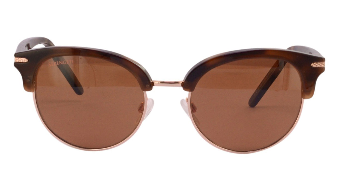 Serengeti Lela Dark-Tortoise-Brown-Polarised #colour_dark-tortoise-brown-polarised