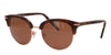 Serengeti Lela Dark-Tortoise-Brown-Polarised #colour_dark-tortoise-brown-polarised