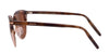 Serengeti Lela Dark-Tortoise-Brown-Polarised #colour_dark-tortoise-brown-polarised