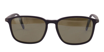 Serengeti Lenwood Black/Green Polarised #colour_black-green-polarised