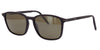 Serengeti Lenwood Black/Green Polarised #colour_black-green-polarised