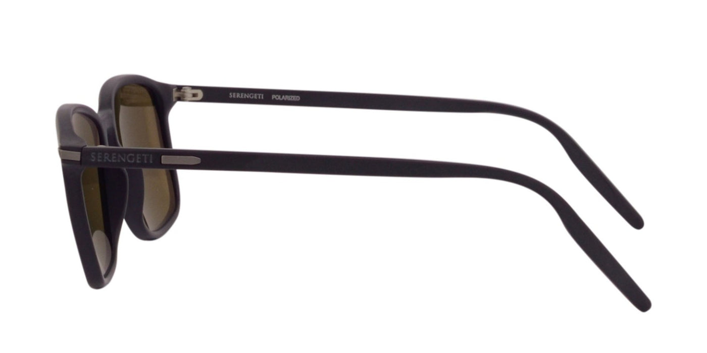 Serengeti Lenwood Black/Green Polarised #colour_black-green-polarised