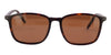 Serengeti Lenwood Dark Tortoise/Brown Polarised #colour_dark-tortoise-brown-polarised