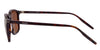 Serengeti Lenwood Dark Tortoise/Brown Polarised #colour_dark-tortoise-brown-polarised