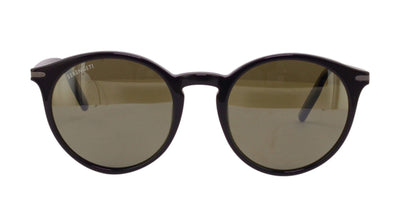 Serengeti Leonora Black-Green-Polarised #colour_black-green-polarised