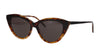 Saint Laurent SL M81 Dark-Tortoise-Grey #colour_dark-tortoise-grey
