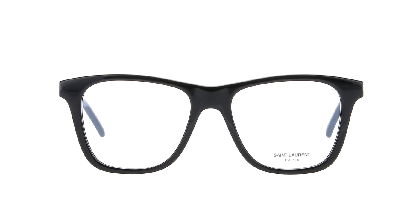 Saint Laurent SL M83 Black #colour_black